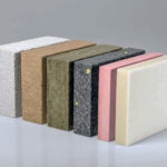 عایق حرارتی